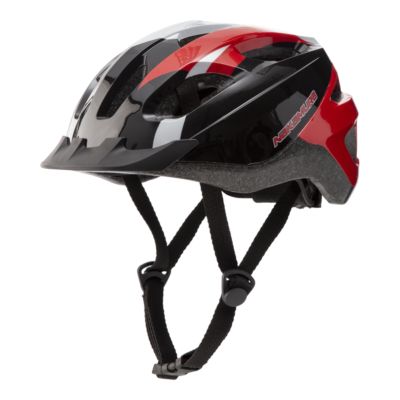 sport chek bike helmet