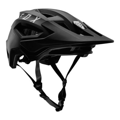 free bike helmets 2020 near me