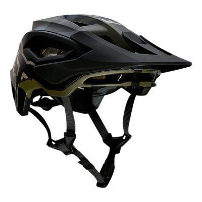 sport chek bike helmet