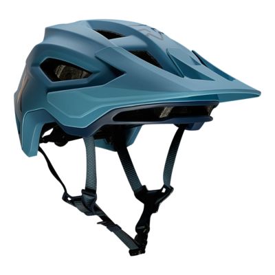 fox speedframe mips helmet 2020