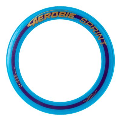 Aerobie Sprint 10Inch Flying Ring Sport Chek