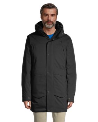 sport chek winter jackets