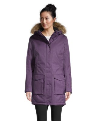 sport chek ladies spring jackets