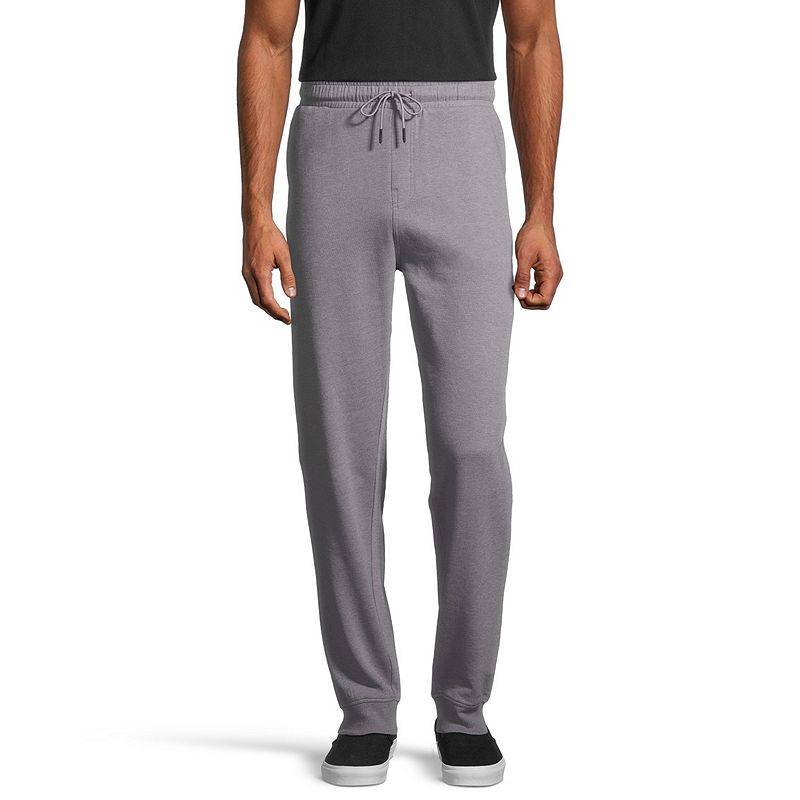 Ripzone Men's Cordova Fleece Pants | Sport Chek