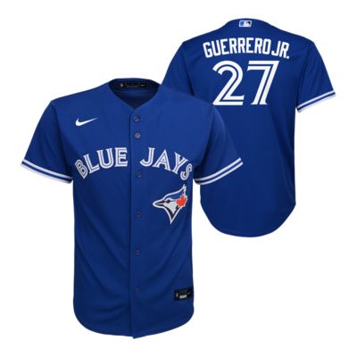 vladimir guerrero jr light blue jersey