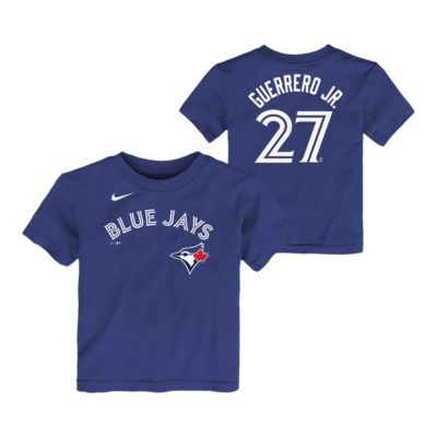 vladimir guerrero jr shirt