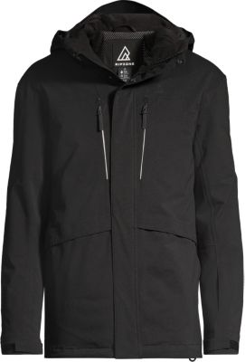 mammut women's kento hs hooded jacket