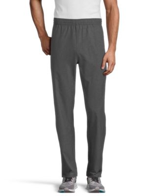 diadora mens track pants