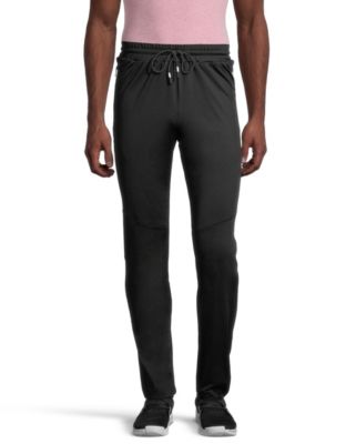 sport chek nike tech fleece