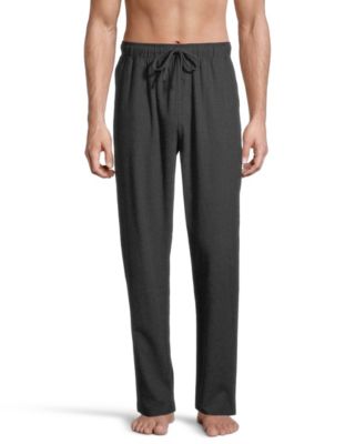 gravity jeans price