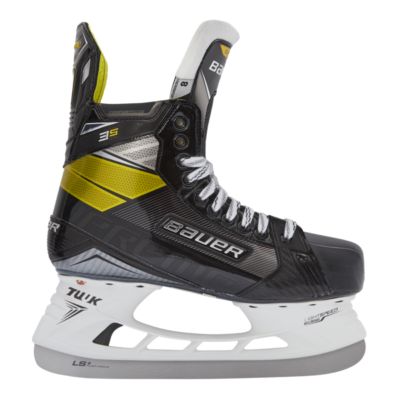 ccm ft3 skates release date