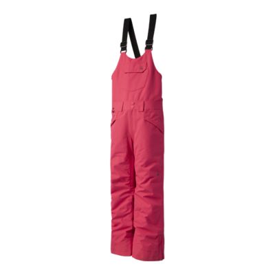 Girls' Ski \u0026 Snow Pants | Sport Chek