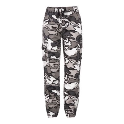 toddler camo sweatpants