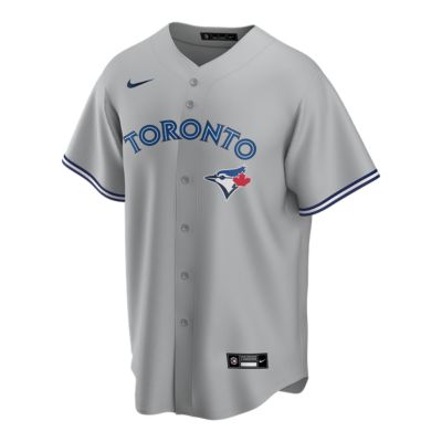 blue jays shirts canada