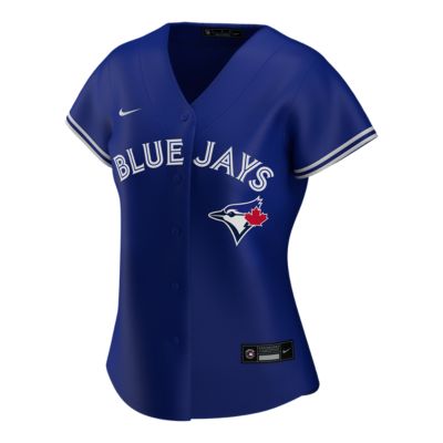 toronto blue jays womens jersey