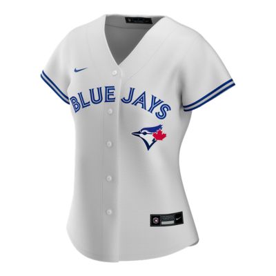 jays replica jersey