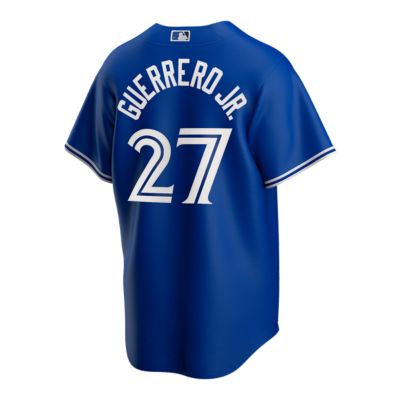 toronto blue jays basketball jersey