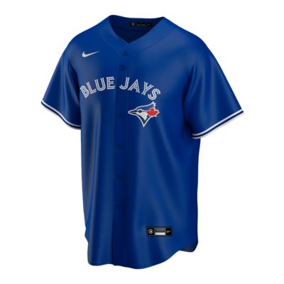 blue jays home jerseys