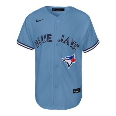 blue jays guerrero jersey