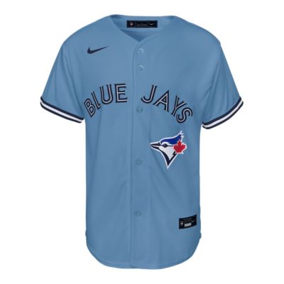 jays replica jersey