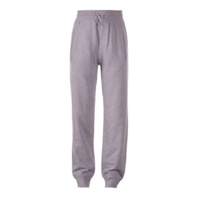 sport chek sweatpants