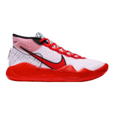 nike zoom kd 12 canada