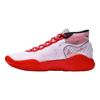 nike zoom kd 12 canada