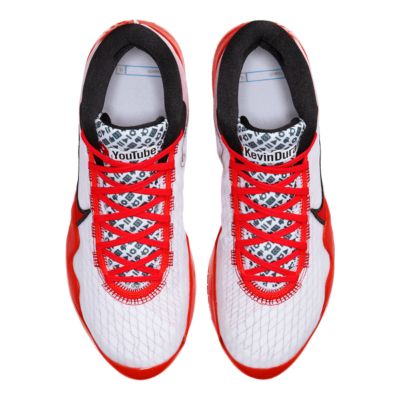 kd 12 sportchek