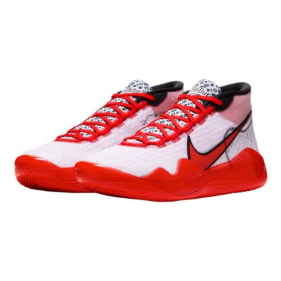 nike zoom kd 12 canada