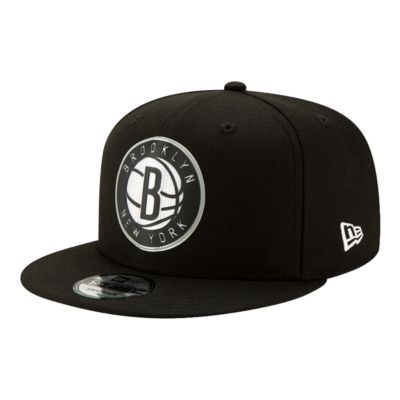 new era nets