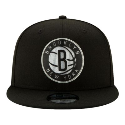 new era nets