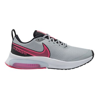 sport chek ladies running shoes