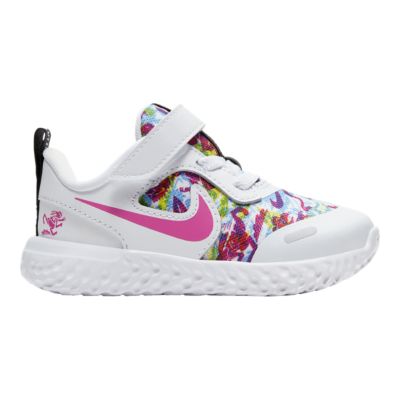 nike shoes for kids girls