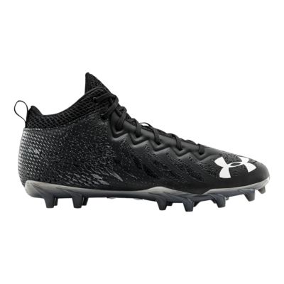 hoka oneone mach 4
