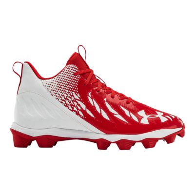 football cleats toronto