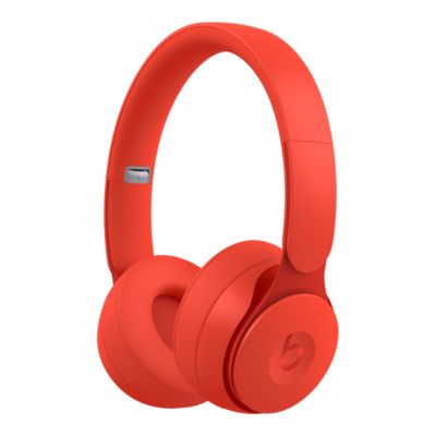 beats active noise cancelling
