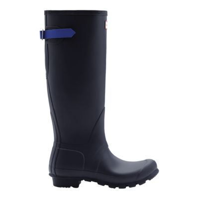 hunter rain boots sold near me