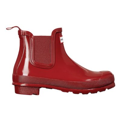 chelsea rubber rain boots