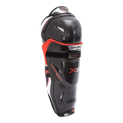 Bauer Vapor X2.9 Senior Shin Pads Sport Chek