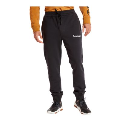 mens timberland sweatpants