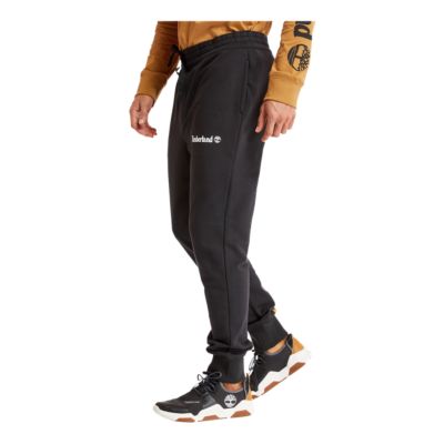 mens timberland sweatpants