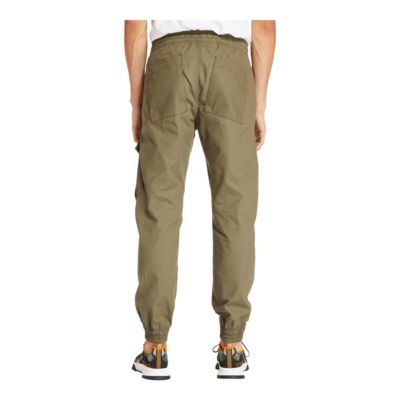 timberland mens cargo shorts