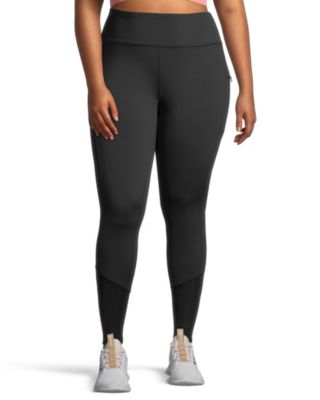limelight nike leggings