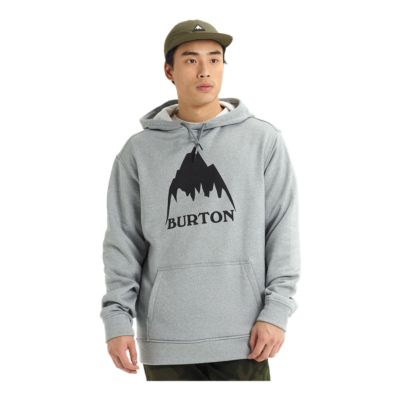 sport chek mens hoodies