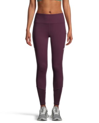 limelight nike leggings