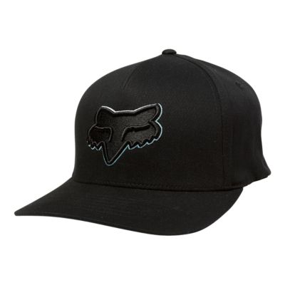 fox racing hats canada