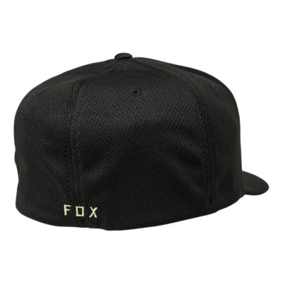 fox flexfit