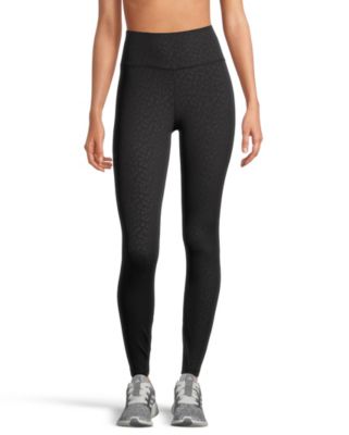 diadora leggings
