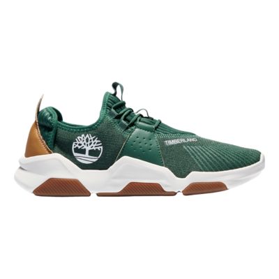 timberland athletic shoes