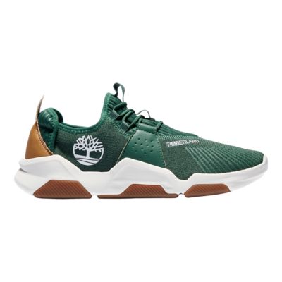 timberland new sneakers